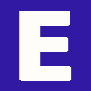Etiler Escort